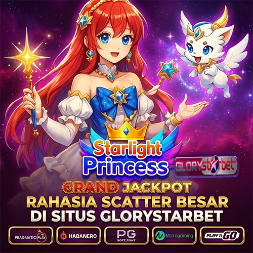 Sertifikat, penghargaan, tanda, atau dokumen yang dipajang di GLORYSTARBET ✨ Login Directly to GLORYSTARBET SCATTER Player Glory Beyond the Stars
