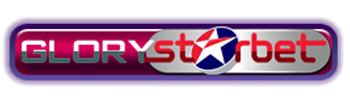 GLORYSTARBET : Main Nyaman Tanpa Tekanan Modal Besar dengan Akurasi Sistem 100%
